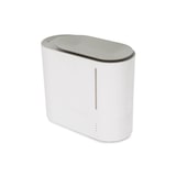 thumbnail of Luftbefeuchter - 2.2 L