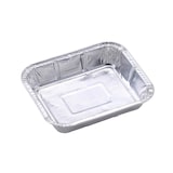 thumbnail of SANTOS BBQ Fettauffangschale für Broil King 13er Set