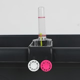 thumbnail of 6x Pflanzkasten `EXTRA LINE` 40x21x17cm Blumenkübel länglich