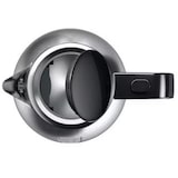 thumbnail of Braun Domestic Home WK 1500BK Wasserkocher Edelstahl-Schwarz