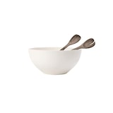 thumbnail of Villeroy & Boch Artesano Salat-Set 3-teilig