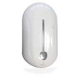 thumbnail of Dosificador de gel hidroalcohólico a batería