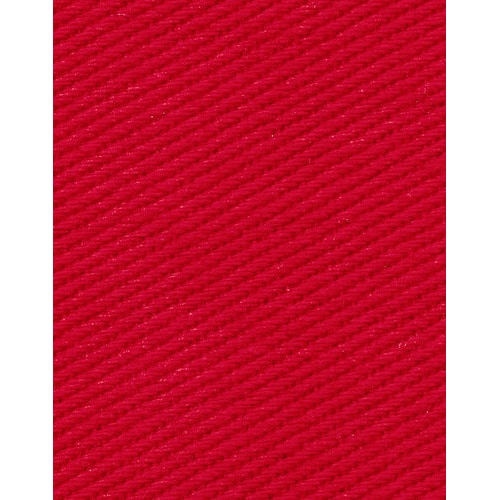 mobile_image