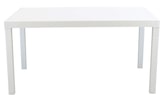 thumbnail of Mesa Houston Cm.150X90 Antracita