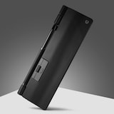 thumbnail of Contour RollerMouse Pro - Zentrale Maus - erweitert