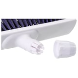 thumbnail of METRO Professional Escoba HACCP, 40 cm, blanco / azul