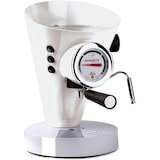 thumbnail of BUGATTI - Máquina de café Diva Espresso cor Branco - Acabamento em cor sólida 0,8 l