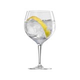 thumbnail of Spiegelau Special Glasses Gin & Tonic Glas 4er Set 630 ml