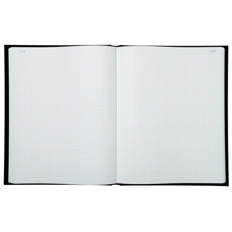 mobile_image