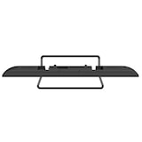 thumbnail of TV Infiniton LED 40 “ INTV-A40G24 Full HD - Smart TV - Chromecast - DVB-T2 & DVB-S2 - WiFi - USB Grabador - E