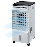 thumbnail of ROBBY Rafraichisseur D'air 65w 6 Litres ROC6W