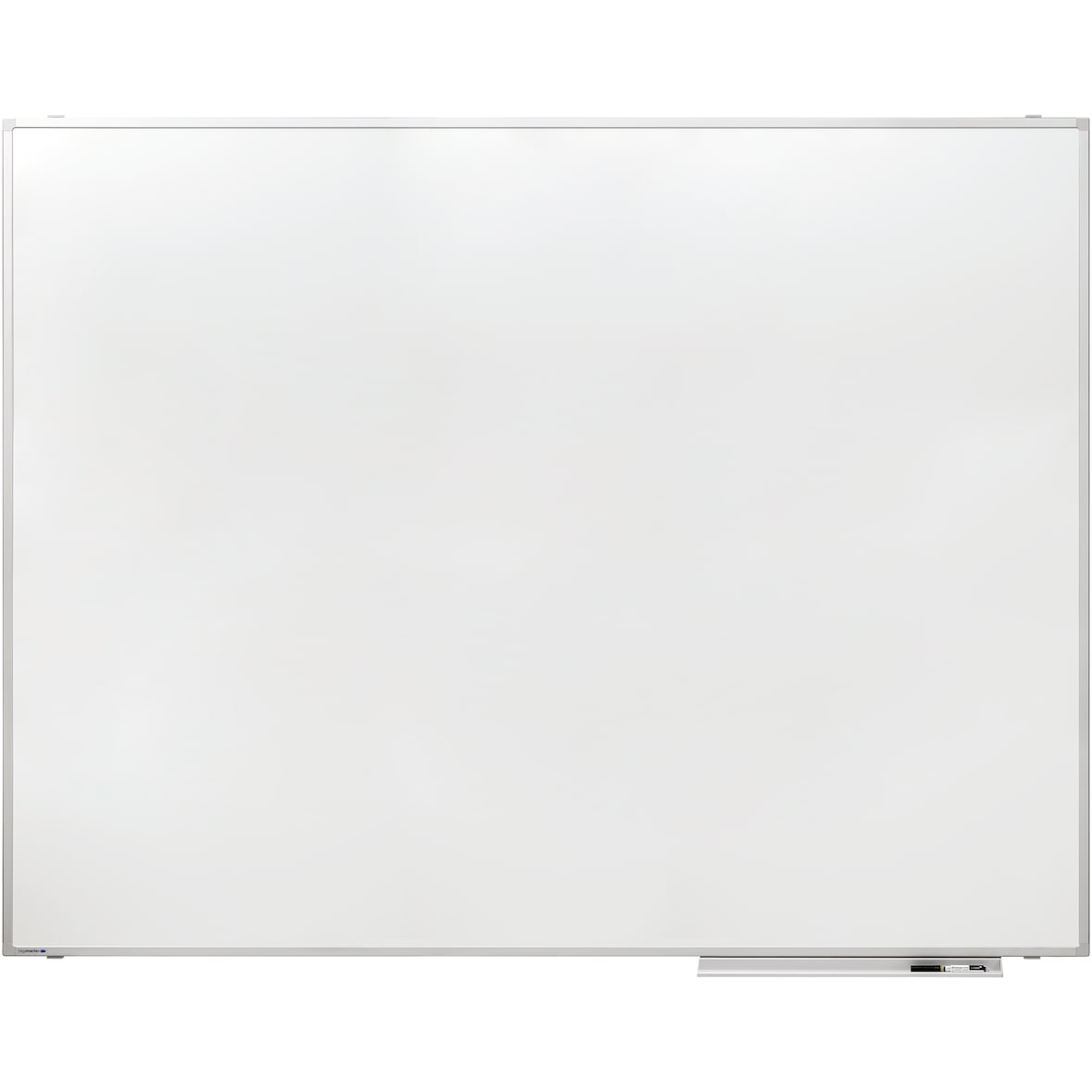 Legamaster PROFESSIONAL Whiteboard 155x200cm