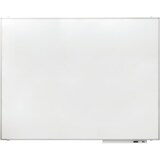 thumbnail of Legamaster PROFESSIONAL Whiteboard 155x200cm