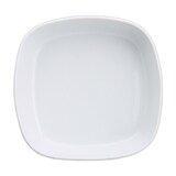 thumbnail of Avet Assadeira oval quadradas 25x25 cm, ETBUFFET-SQW02