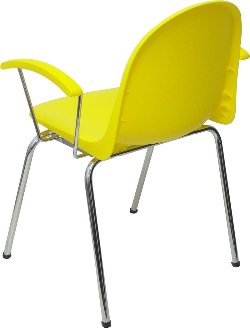 mobile_image