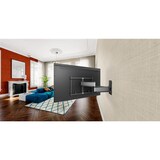 thumbnail of Support mural orientable TVM5855