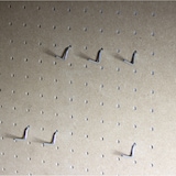 thumbnail of Werkbank Arbeitstisch Werkzeugbank Montagetisch Werktisch Werkstatt Bank W1