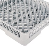 thumbnail of Romux® Cesto para Pratos 50x50 cm | Lava-louças Profissional para Restaurantes