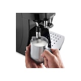 thumbnail of Machine Expresso Broyeur De'longhi - Magnifica Start - Ecam220.21.b, Noir