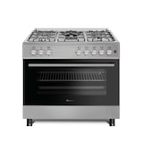 thumbnail of Solthermic Cocina F9l50e5i Inox Panoramica Horno Electrico