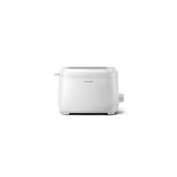 thumbnail of Grille-pain 2 Fentes - Hd2511.00 Usage Non Intensif Philips