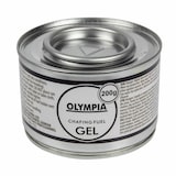 thumbnail of Olympia brandstofpasta 2 uur (12 stuks)