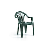 thumbnail of Silla Gêres con color - juego de 160 piezas