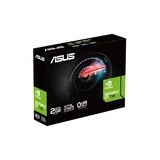 thumbnail of ASUS GeForce GT 730 2GB DDR5 Grafikkarte