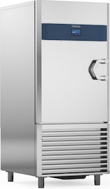 thumbnail of IRINOX Schnellkühler und Schockfroster EF Next LL, Serie EasyFresh ® Next, 400 V