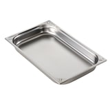 thumbnail of METRO Professional Bac gastro GN 1/1, inox 18/10