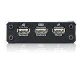 thumbnail of ATEN UC3410 Gamepad Emulator PHANTOM-S