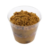 thumbnail of MONOUSO - Dessertglas aus Plastik für Eis 230ml (25 Stück)