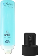 thumbnail of SET: Dusch- und Haarshampoo 12x425ml - HOTELSERIE