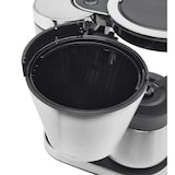 thumbnail of Lumero Cafetière isotherme -  100.00 cl Argent / Métallique Autre forme Acier Inoxydable (inox  Wmf 32.00x27.00 cm