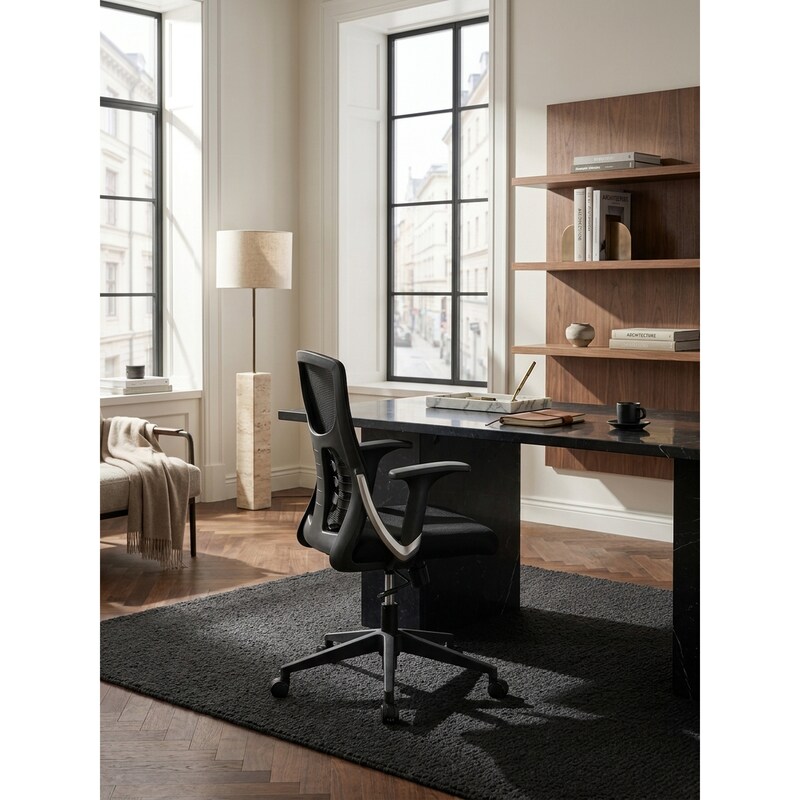 mobile_image