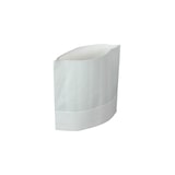 thumbnail of Schneider - Kochmützen Modell "Premium", weiß, neutral, Höhe: ca. 220 mm