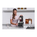 thumbnail of Ninja Foodi HB150EU Schwarz Standmixer & Suppenkocher - Auto-iQ-Programme