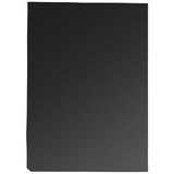 thumbnail of Base (Quadro) de Escrita A1 Nobo Premium Plus A1