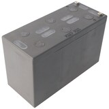 thumbnail of Sonnenschein Dryfit A512/6.5 S Blei Akku, VDS-Nr.: G189023