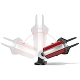 thumbnail of Gaufrier Lagrange 039514