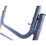 thumbnail of BRIMO Stehtisch – 60cm Weiß