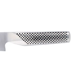 thumbnail of Global série G20 couteau filet de poisson longueur utile 21 cm