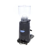 thumbnail of Macinacaffè - 2kg di Chicchi - con Porzionatore