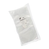 thumbnail of PAPSTAR 1000 Siegelrandbeutel, PA / PE 40 cm x 20 cm transparent 90 my