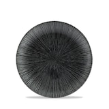 thumbnail of 12 x Teller 16,5cm STUDIO PRINTS Agano black