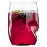 thumbnail of Eisch Allroundbecher 2er Set Unik 300 ml