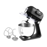 thumbnail of Lacor batidora-amasadora eléctrica multifunción DELICY con bol 5L 1000W