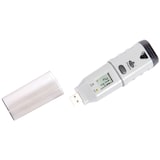 thumbnail of Matfer Thermomètre enregistreur USB -35° à 80°C Matfer - 250655