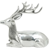 thumbnail of Liggend hert Fur 33cm