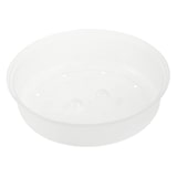 thumbnail of Keeeper - Mikrowellendeckel 26,5 x 6,5 cm Bella